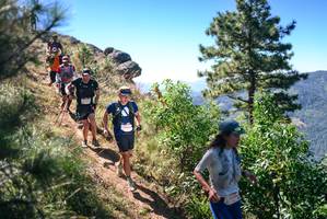 BIB: 
                            <button type="button" onclick="openModal(26601864)" class="btn btn-primary btn-sm float-right btn-popup" data-toggle="modal" data-target=".modal-high-quality">
                        <i class="fas fa-shopping-cart"></i> Add to Cart
                    </button>
                                            <button type="button" onclick="isThisMe(26601864, true)" class="btn btn-success btn-sm float-right btn-popup btn-isme hidden" data-toggle="tooltip" data-placement="bottom" title="นี่คือรูปของคุณใช่ไหม คลิกที่นี่เพื่อเอาเข้าอัลบั้ม">
                        <i class="fas fa-plus"></i> Add to album
                    </button>
                    <button type="button" onclick="isThisMe(26601864, false)" class="btn btn-warning btn-sm float-right btn-popup btn-isnotme hidden">
                        <i class="fas fa-ban"></i> Remove from album
                    </button>